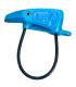 KIT Mosqueton 2 tap + guard sb rock empire