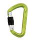 MOSQUETON ROCK EMPIRE RACER S