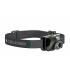 Frontal Ledlenser MH6 200lm