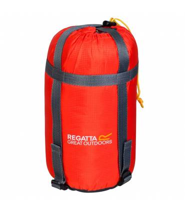 Saco de dormir 750 Ultralite