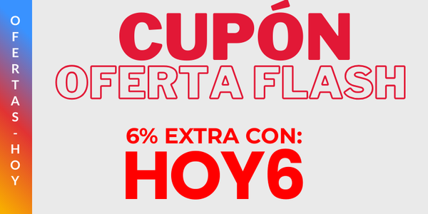 Cupones Descuento (5).jpg