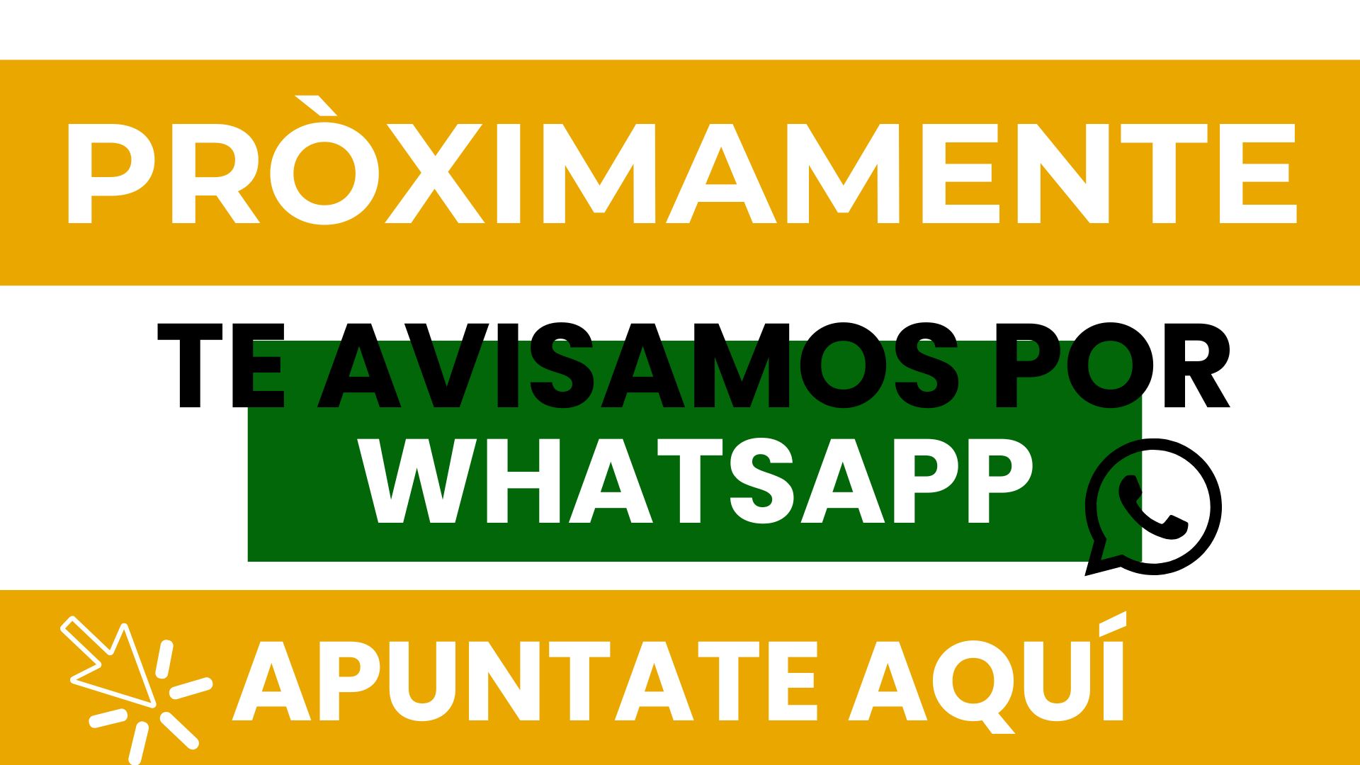 proximamente (2).jpg