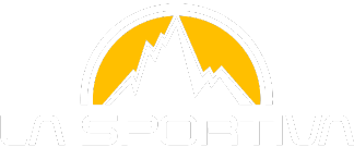 sportiva-logo.png