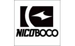 Nicoboco