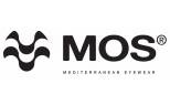 MOS Eyewear