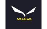 Salewa