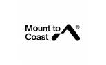 Mount to Coast
