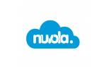 NUVOLA