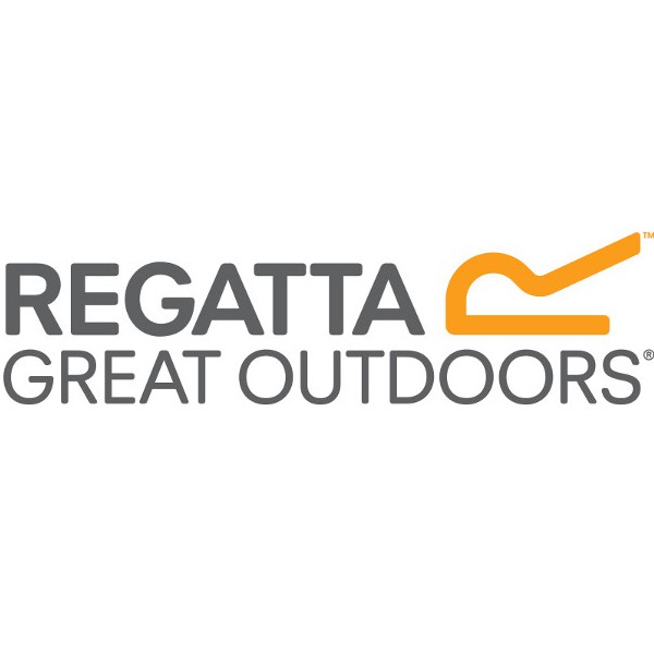 Regatta Ropa Deportiva Online | Aventura del Noroeste