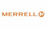 Merrell
