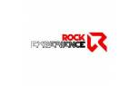 Rock Experience