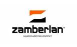 Zamberland