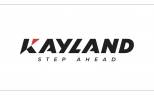 Kayland