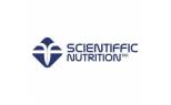 Scientiffic Nutrition